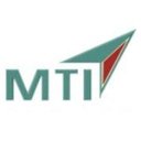 Mamo Transportation, Inc. company logo