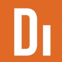Differential company logo