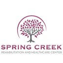 Spring Creek Rehabilitation and Nursing Center company logo