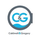 Caldwell & Gregory company logo