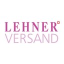 Lehner Versand AG company logo