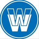 Westminster Waste Limited company logo