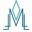 Moraine Lake Lodge