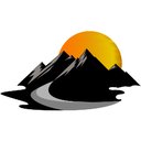 Black Mountain Fulfillment company logo