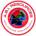 ABI Resources LLC company logo