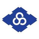 株式会社新来島どっく company logo
