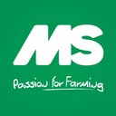 The Schippers Group company logo