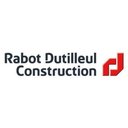 RABOT DUTILLEUL CONSTRUCTION company logo