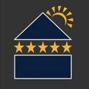 Five Star Property Management company logo