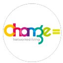 Estate Connect company logo