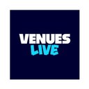 VenuesLive company logo