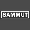 sammut agricultural machinery company logo