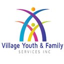 Village Behavioral Health company logo