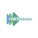 MKB Lease company logo