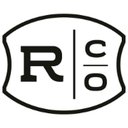 Rustico company logo