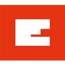 Einhell Germany AG company logo