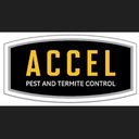 Accel Pest & Termite Control company logo