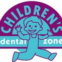 Children's Dental Zone! company logo
