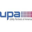 Utility Partners of America company logo
