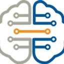 CognITek Group company logo