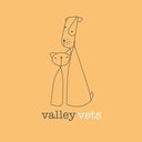 Valley Vets company logo