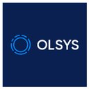 Olsys LTD company logo