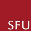 Simon Fraser University company logo