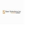 Seer Solutions Inc company logo
