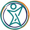 Flair Events People Ltd company logo