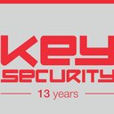 Key Security Group company logo
