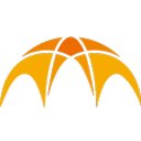 ARCHES VIETNAM COMPANY LIMITED company logo