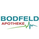Bodfeld-Apotheke H. Neubert e.K. company logo