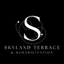 Skyland Terrace and Rehabilitation company logo