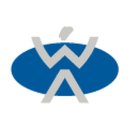 和光化学 株式会社 company logo
