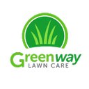 Greenway Lawn Care company logo