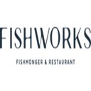 FishWorks - Marylebone company logo