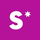 Snappy Innovation Inc. company logo