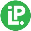 LifePath Thrift Stores company logo