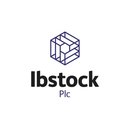 Ibstock Plc company logo