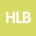 Horton Lees Brogden Lighting Design Inc. company logo