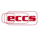 ECCS company logo