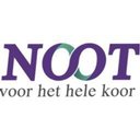 Noot company logo