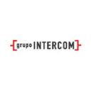 Grupo Intercom company logo