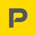 Promutuel Assurance company logo