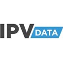 IPV data BV company logo