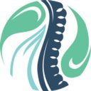 Ka lani Massage & Wellness company logo