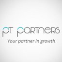 PT Partners - Peak Sport & Spine company logo