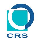 CRS Management und Service AG company logo