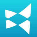 VisualDx company logo