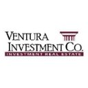 Ventura Investment Co. company logo